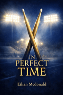 In Perfect Time
