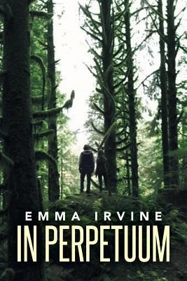 In Perpetuum - Irvine, Emma