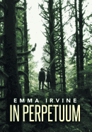 In Perpetuum