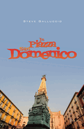 In Piazza San Domenico