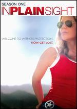 In Plain Sight: Season 01
