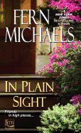In Plain Sight