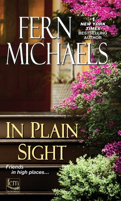 In Plain Sight - Michaels, Fern