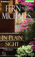 In Plain Sight