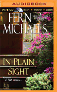 In Plain Sight