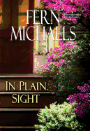 In Plain Sight