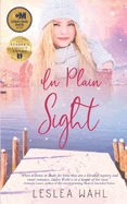 In Plain Sight