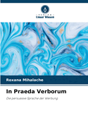 In Praeda Verborum