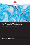 In Praeda Verborum