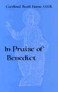 In Praise of Benedict
