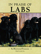 In Praise of Labs