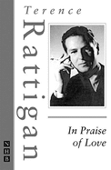 In Praise of Love
