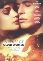 In Praise of Older Women