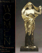 In Praise of Women