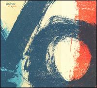 In Prism - Polvo