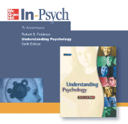 In-Psych CD-Rom - Feldman