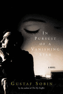 In Pursuit of a Vanishing Star