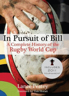 In Pursuit of Bill