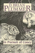 In pursuit of Coney