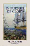 In Pursuit of Glory