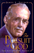 In Pursuit of God