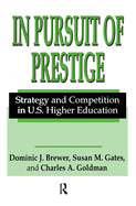 In Pursuit of Prestige
