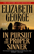 In pursuit of the proper sinner