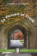 In Pursuit of Truth, Volume 101
