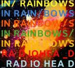 In Rainbows