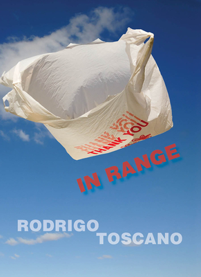 In Range - Toscano, Rodrigo