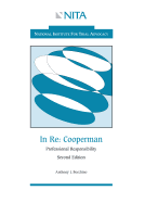 In Re Cooperman: Case File