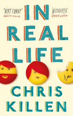 In Real Life - Killen, Chris