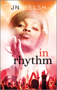 In Rhythm: A Multicultural Romance