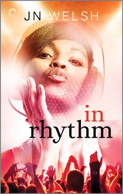 In Rhythm: A Multicultural Romance - Welsh, Jn