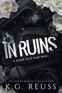 In Ruins