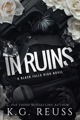 In Ruins - Reuss, K G