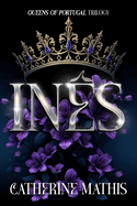 In?s