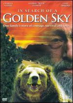 In Search of a Golden Sky