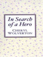 In Search of a Hero