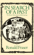 In Search of a Past