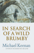 In Search Of A Wild Brumby