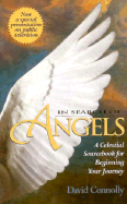 In Search of Angels