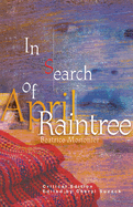 In search of April Raintree