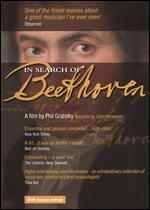 In Search of Beethoven