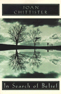 In Search of Belief