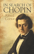 In search of Chopin