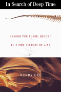 In Search of Deep Time