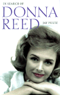 In Search of Donna Reed