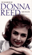 In Search of Donna Reed