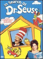 In Search of Dr. Seuss